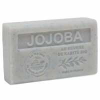 Read French Soaps UK Reviews